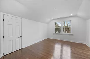 1870 Avon Ave, Atlanta, GA 30311 - Photo 34
