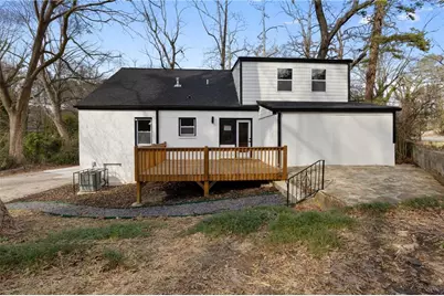 1870 Avon Avenue, Atlanta, GA 30311 - Photo 40
