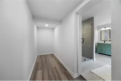 1870 Avon Avenue, Atlanta, GA 30311 - Photo 24