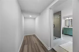 1870 Avon Ave, Atlanta, GA 30311 - Photo 24