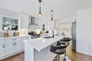 1870 Avon Ave, Atlanta, GA 30311 - Photo 10