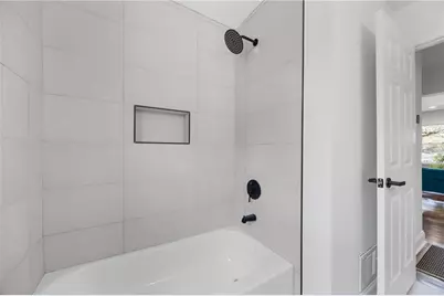 1870 Avon Avenue, Atlanta, GA 30311 - Photo 26