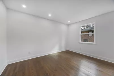 1870 Avon Avenue, Atlanta, GA 30311 - Photo 36