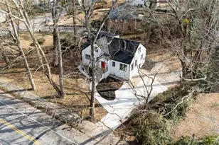 1870 Avon Ave, Atlanta, GA 30311 - Photo 44