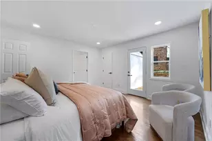 1870 Avon Ave, Atlanta, GA 30311 - Photo 20