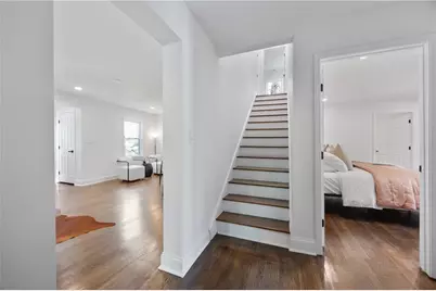 1870 Avon Avenue, Atlanta, GA 30311 - Photo 28