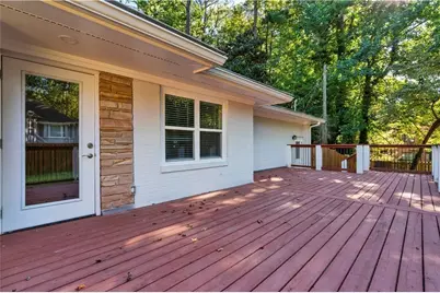 1841 Gainsborough Drive, Atlanta, GA 30341 - Photo 20