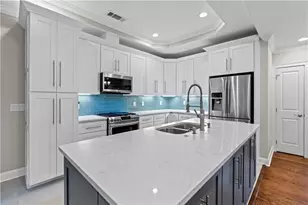 1841 Gainsborough Dr, Atlanta, GA 30341 - Photo 6