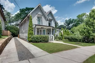 189 Stovall St SE, Atlanta, GA 30316 - Photo 32