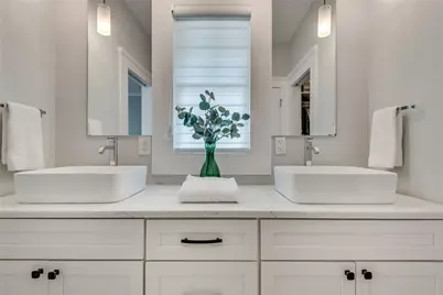 189 Stovall Street SE #B, Atlanta, GA 30316 - Photo 20