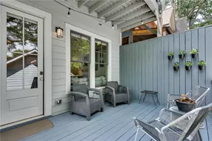 189 Stovall St SE, Atlanta, GA 30316 - Photo 16