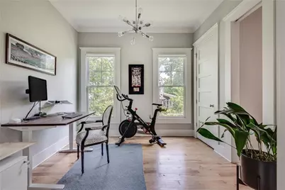 189 Stovall Street SE #B, Atlanta, GA 30316 - Photo 4