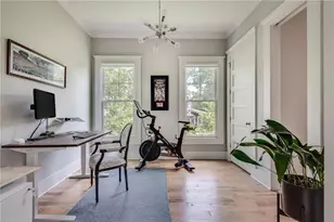 189 Stovall St SE, Atlanta, GA 30316 - Photo 4