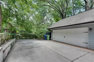 189 Stovall St SE, Atlanta, GA 30316 - Photo 30