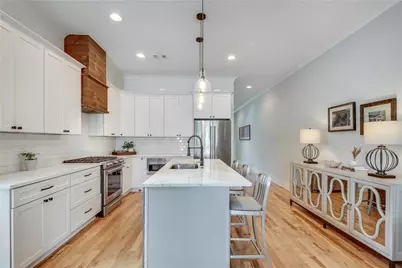 189 Stovall Street SE #B, Atlanta, GA 30316 - Photo 12