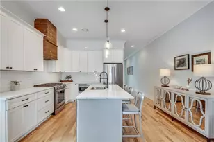 189 Stovall St SE, Atlanta, GA 30316 - Photo 12