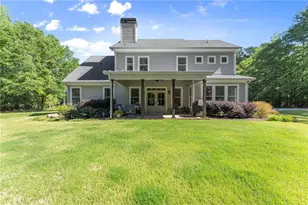 5822 John Burruss Rd, Cumming, GA 30040 - Photo 46
