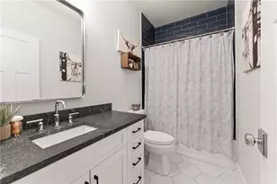 5822 John Burruss Rd, Cumming, GA 30040 - Photo 34