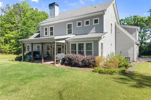 5822 John Burruss Rd, Cumming, GA 30040 - Photo 44
