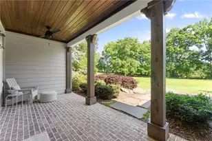 5822 John Burruss Rd, Cumming, GA 30040 - Photo 10