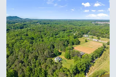 5822 John Burruss Road, Cumming, GA 30040 - Photo 48