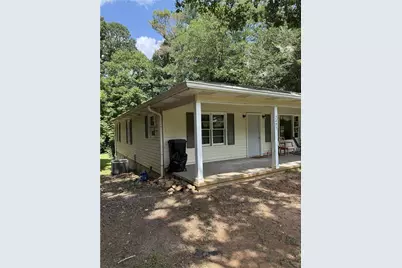 2497 Brick Mill Road, Canton, GA 30115 - Photo 2