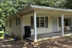 2497 Brick Mill Rd, Canton, GA 30115 - Photo 2