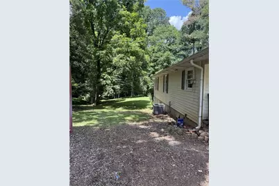 2497 Brick Mill Road, Canton, GA 30115 - Photo 4
