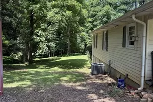 2497 Brick Mill Rd, Canton, GA 30115 - Photo 4