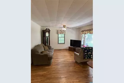 2497 Brick Mill Road, Canton, GA 30115 - Photo 12