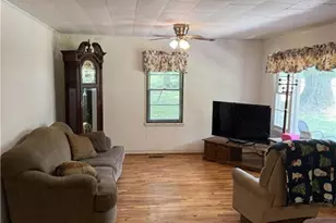 2497 Brick Mill Rd, Canton, GA 30115 - Photo 12