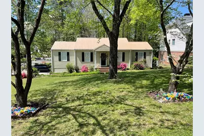 3066 Jefferson Street, Atlanta, GA 30341 - Photo 1