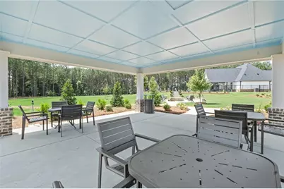 804 Oleander Court, McDonough, GA 30253 - Photo 22