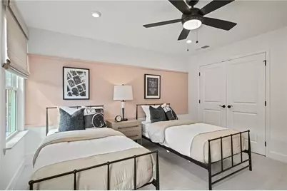 804 Oleander Court, McDonough, GA 30253 - Photo 14