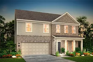 804 Oleander Ct, McDonough, GA 30253 - Photo 1