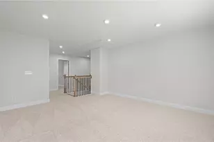 804 Oleander Ct, McDonough, GA 30253 - Photo 10