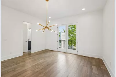 430 Cedar Dust Drive, Decatur, GA 30030 - Photo 18