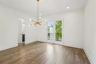 430 Cedar Dust Dr, Decatur, GA 30030 - Photo 18