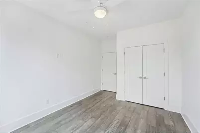 430 Cedar Dust Drive, Decatur, GA 30030 - Photo 32