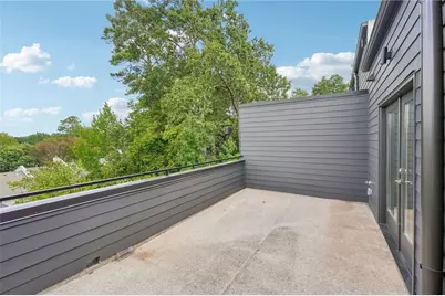 430 Cedar Dust Drive, Decatur, GA 30030 - Photo 50