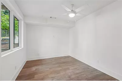 430 Cedar Dust Drive, Decatur, GA 30030 - Photo 34