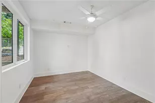 430 Cedar Dust Dr, Decatur, GA 30030 - Photo 34