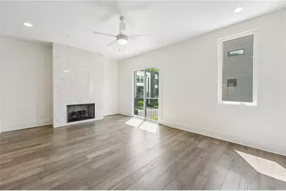 430 Cedar Dust Drive, Decatur, GA 30030 - Photo 12