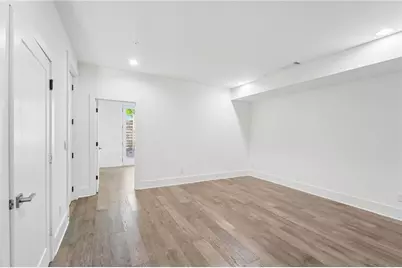 430 Cedar Dust Drive, Decatur, GA 30030 - Photo 6