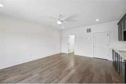 430 Cedar Dust Drive, Decatur, GA 30030 - Photo 42
