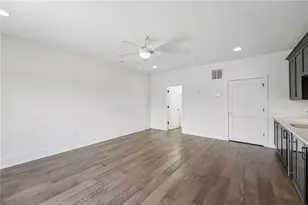 430 Cedar Dust Dr, Decatur, GA 30030 - Photo 42
