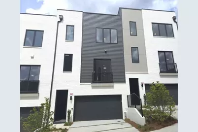 430 Cedar Dust Drive, Decatur, GA 30030 - Photo 2