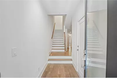 430 Cedar Dust Drive, Decatur, GA 30030 - Photo 4
