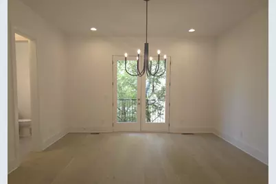 430 Cedar Dust Drive, Decatur, GA 30030 - Photo 18