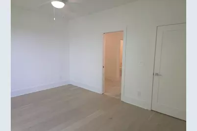 430 Cedar Dust Drive, Decatur, GA 30030 - Photo 42